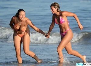 Sofia Richie / sofiarichie nude photo #0643