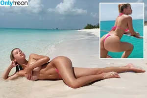 Sofia Richie / sofiarichie nude photo #0647