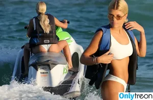 Sofia Richie / sofiarichie nude photo #0667