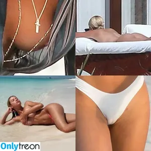 Sofia Richie / sofiarichie nude photo #0670