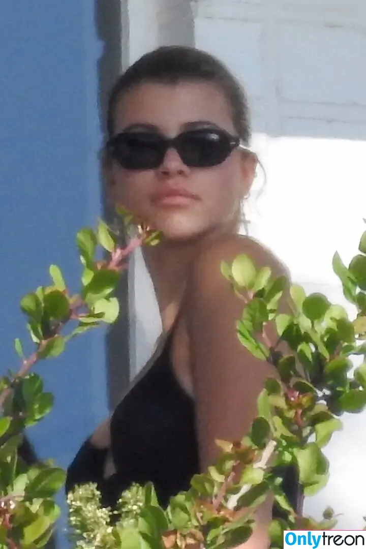 Sofia Richie голая photo #0427 (sofiarichie)