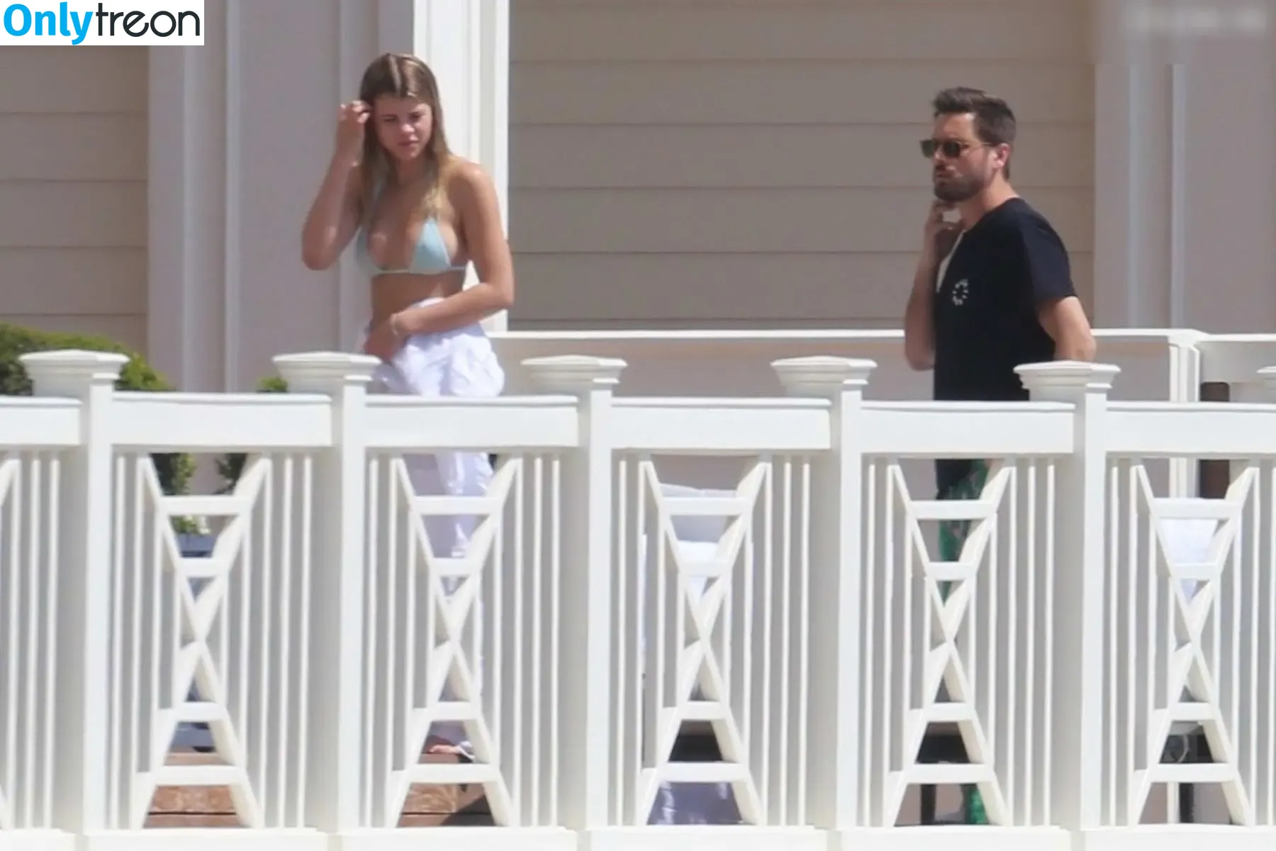 Sofia Richie голая photo #0569 (sofiarichie)
