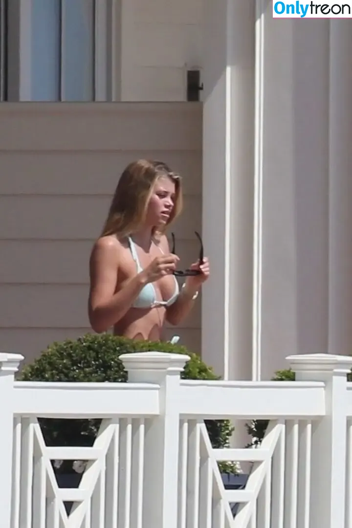 Sofia Richie nude photo #0576 (sofiarichie)