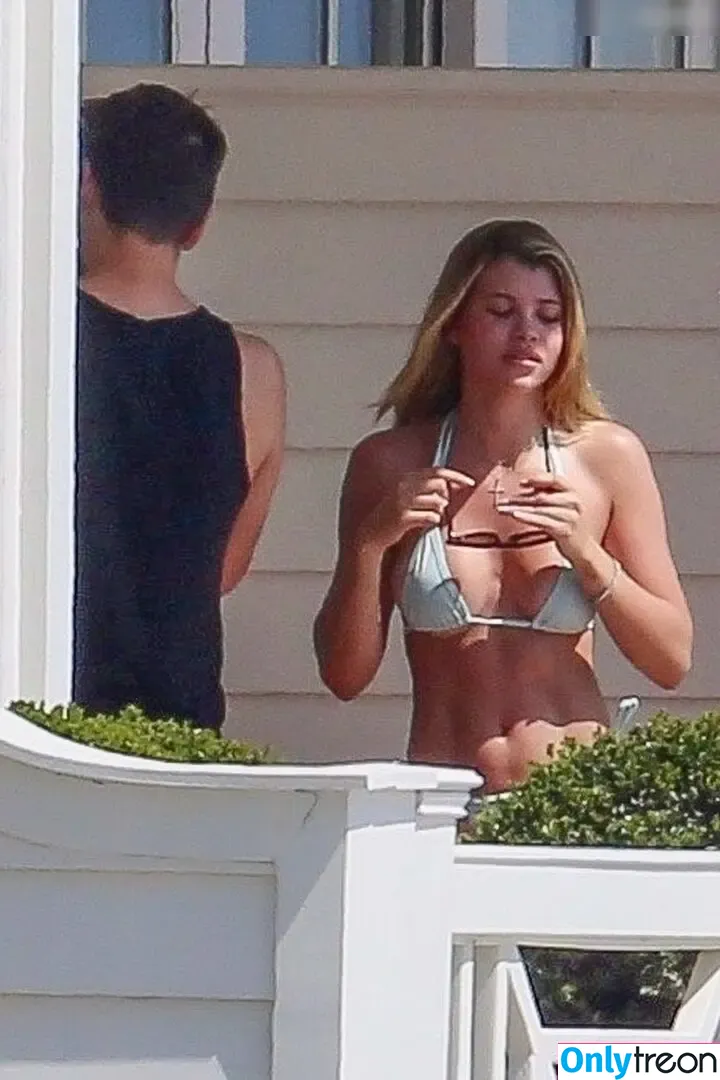 Sofia Richie голая photo #0579 (sofiarichie)
