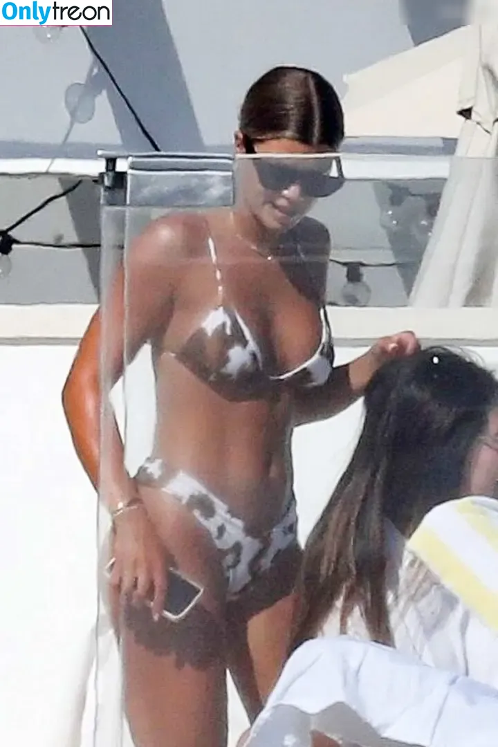 Sofia Richie nude photo #0600 (sofiarichie)