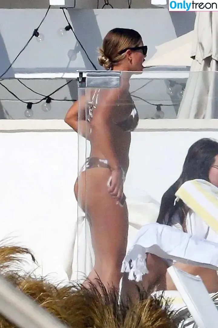 Sofia Richie голая photo #0606 (sofiarichie)