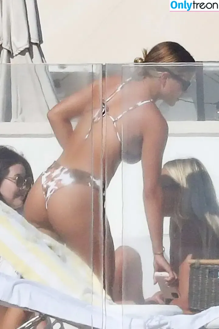 Sofia Richie nude photo #0609 (sofiarichie)