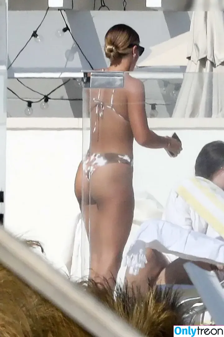 Sofia Richie голая photo #0611 (sofiarichie)