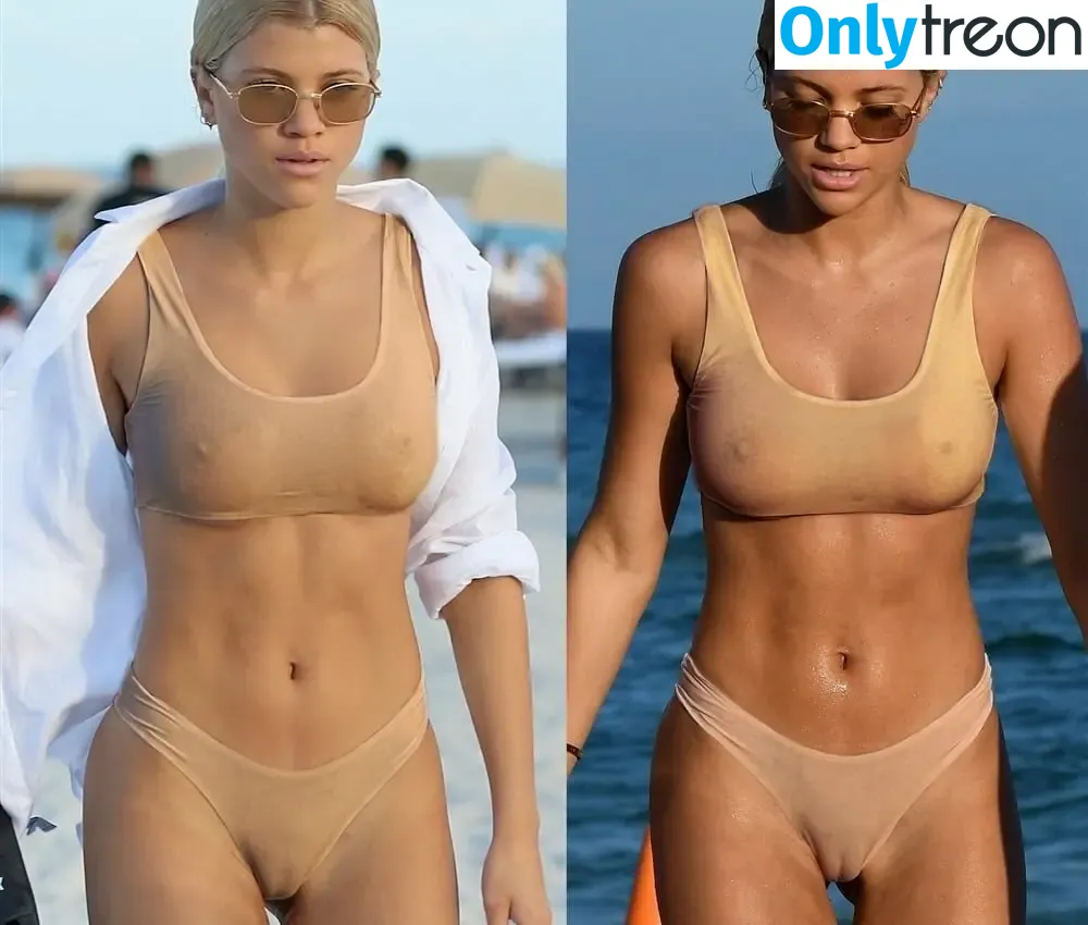 Sofia Richie nude photo #0645 (sofiarichie)
