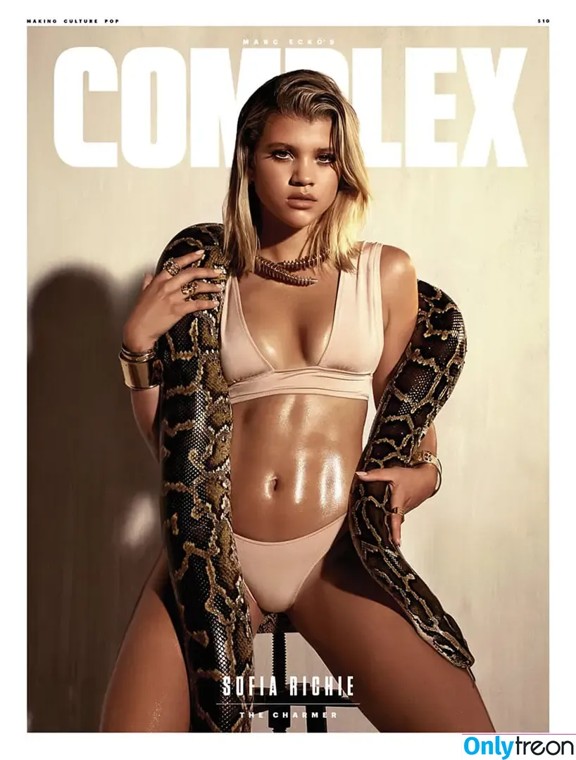 Sofia Richie nude photo #0653 (sofiarichie)
