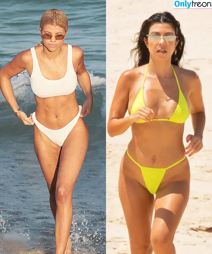 Sofia Richie nude photo #0655 (sofiarichie)