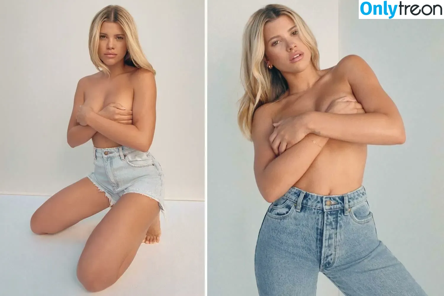 Sofia Richie nude photo #0663 (sofiarichie)