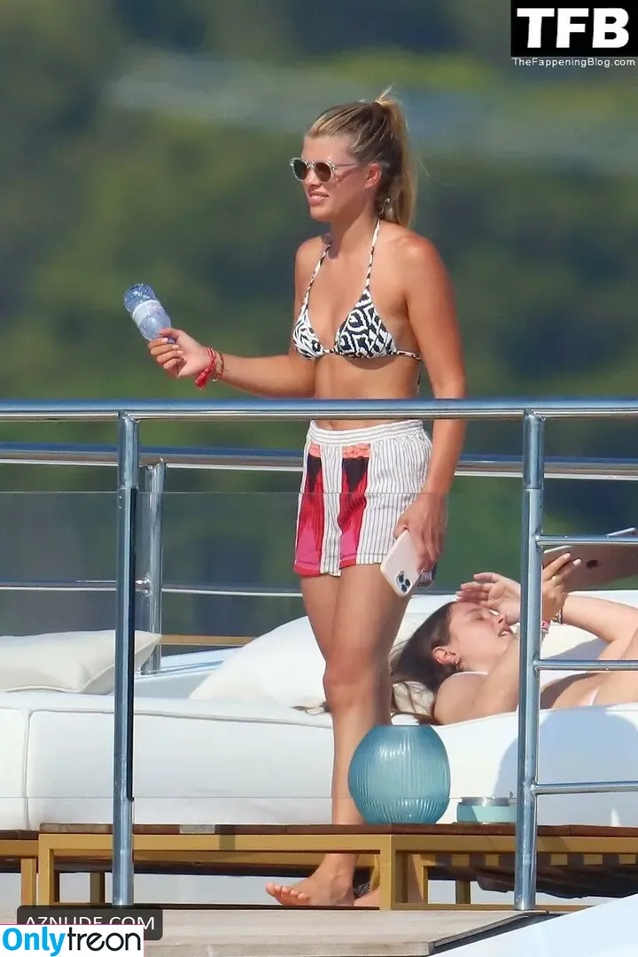 Sofia Richie голая photo #0676 (sofiarichie)