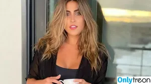 Sofia Rivera Torres / sofiariveratorres nude photo #0003