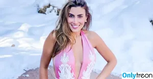 Sofia Rivera Torres / sofiariveratorres nude photo #0004