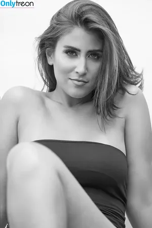 Sofia Rivera Torres / sofiariveratorres nude photo #0009