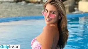 Sofia Rivera Torres / sofiariveratorres nude photo #0014