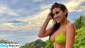Sofia Rivera Torres / sofiariveratorres nude photo #0027