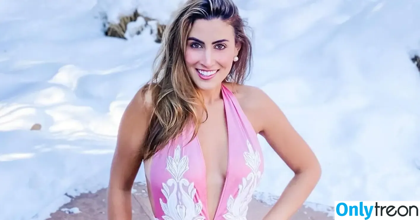 Sofia Rivera Torres nude photo #0004 (sofiariveratorres)