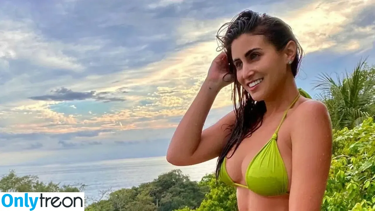Sofia Rivera Torres nude photo #0027 (sofiariveratorres)