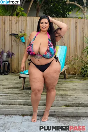 Sofia Rose / bbwsofiarose / sofiarose / sofiaroselive / sofiarosexox nude photo #0034