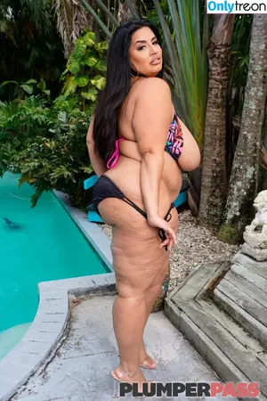 Sofia Rose / bbwsofiarose / sofiarose / sofiaroselive / sofiarosexox nude photo #0037