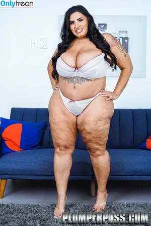 Sofia Rose / bbwsofiarose / sofiarose / sofiaroselive / sofiarosexox nude photo #0088