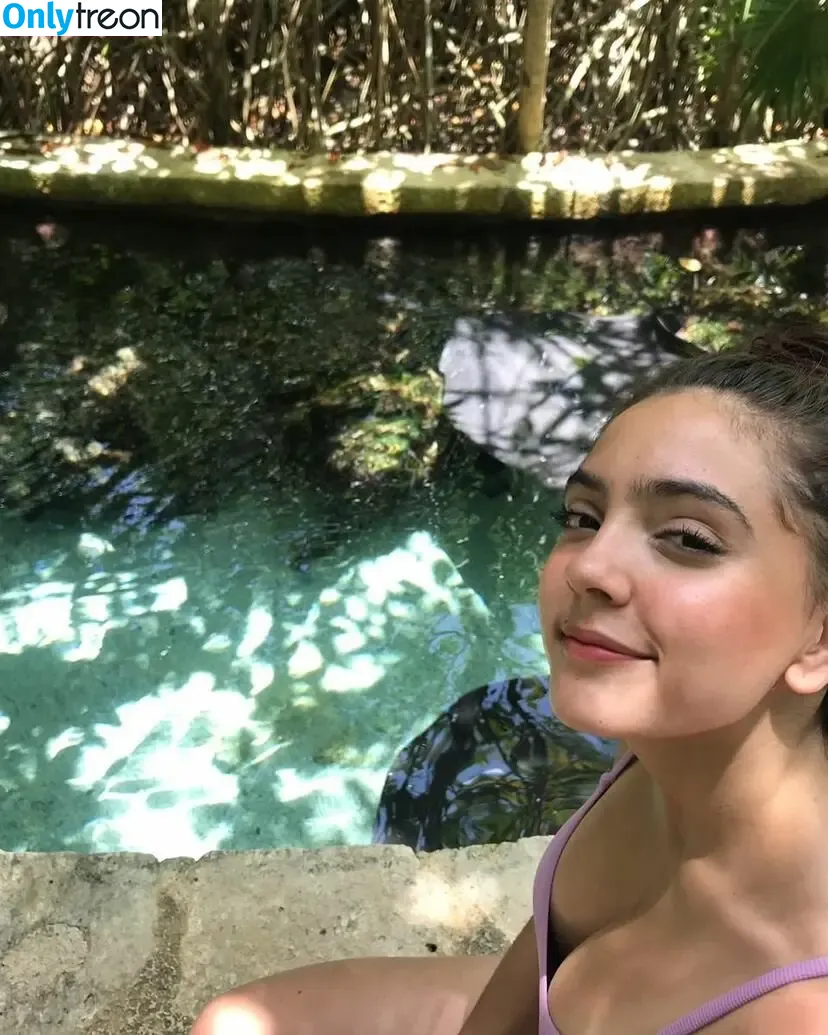 Sofia Silva голая photo #0042 (sofia_silvabarragan / sofiasilvatv)