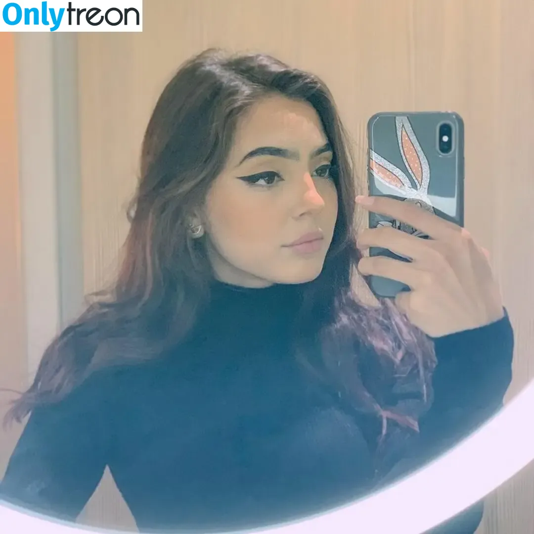 Sofia Silva голая photo #0055 (sofia_silvabarragan / sofiasilvatv)