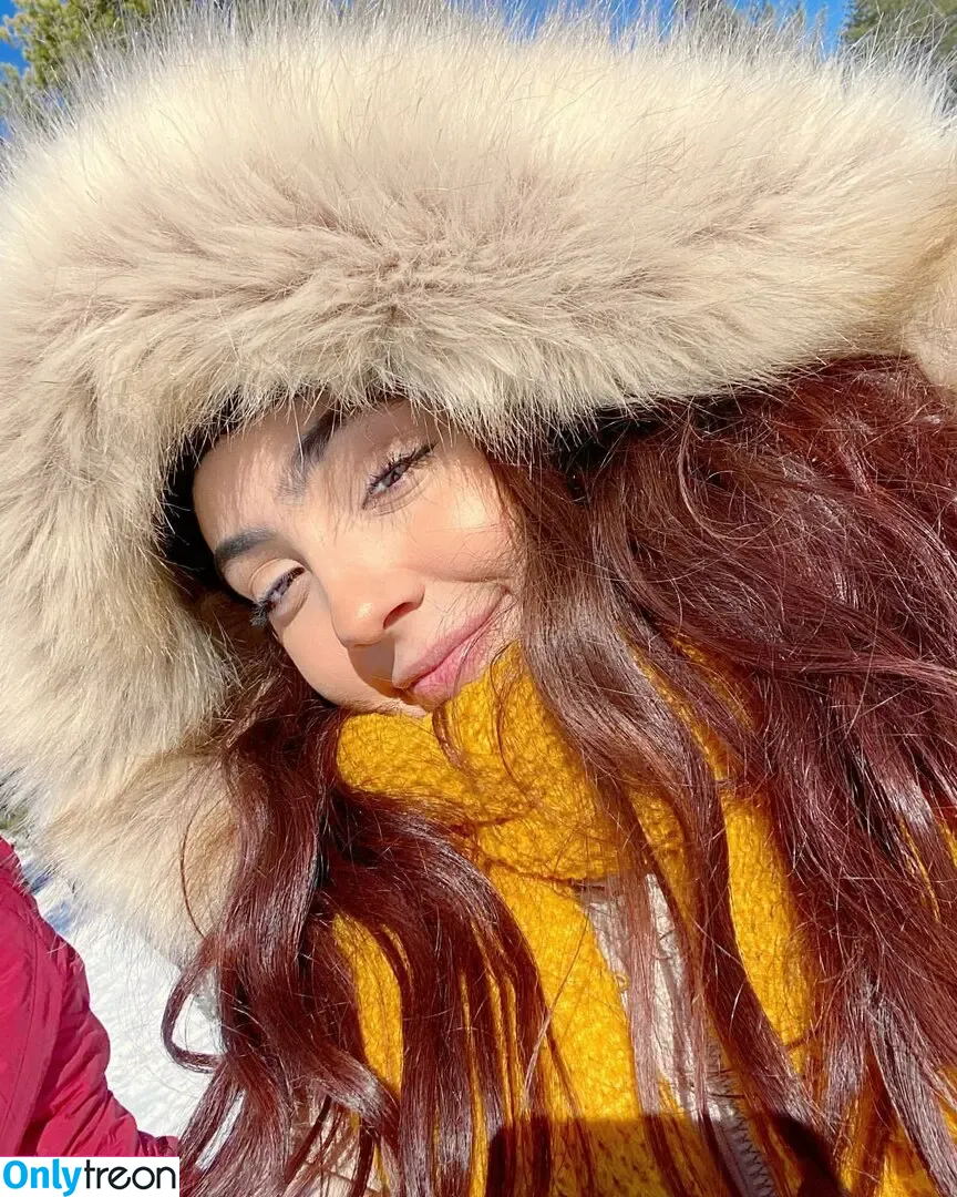 Sofia Silva голая photo #0057 (sofia_silvabarragan / sofiasilvatv)