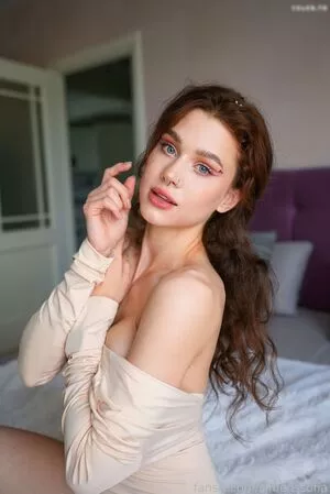 Sofia Simens / simenssofia фото голая #0243