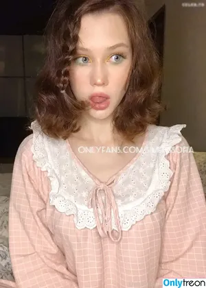 Sofia Simens / simenssofia фото голая #0564