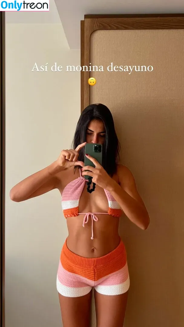 Sofía Suescun nude photo #0035 (sofiasuescun)