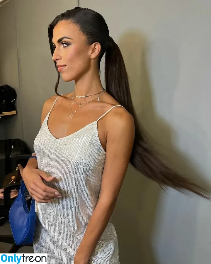 Sofía Suescun nude photo #0036 (sofiasuescun)