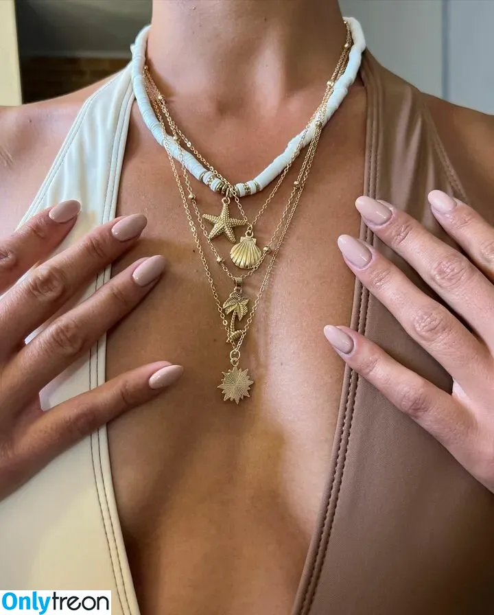 Sofía Suescun nude photo #0037 (sofiasuescun)