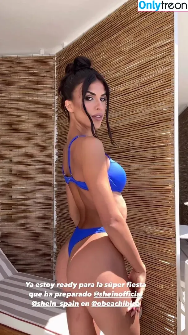 Sofía Suescun голая photo #0041 (sofiasuescun)