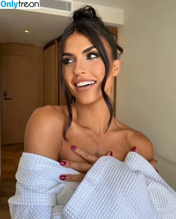 Sofía Suescun nude photo #0047 (sofiasuescun)