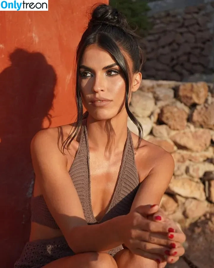 Sofía Suescun nude photo #0050 (sofiasuescun)
