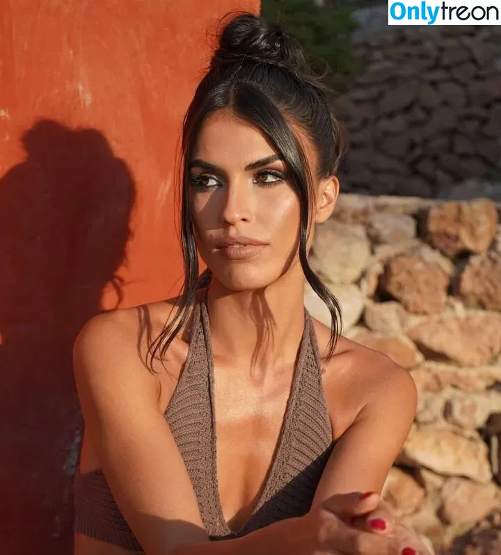 Sofía Suescun голая photo #0063 (sofiasuescun)