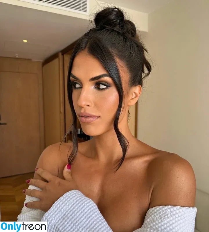 Sofía Suescun голая photo #0064 (sofiasuescun)