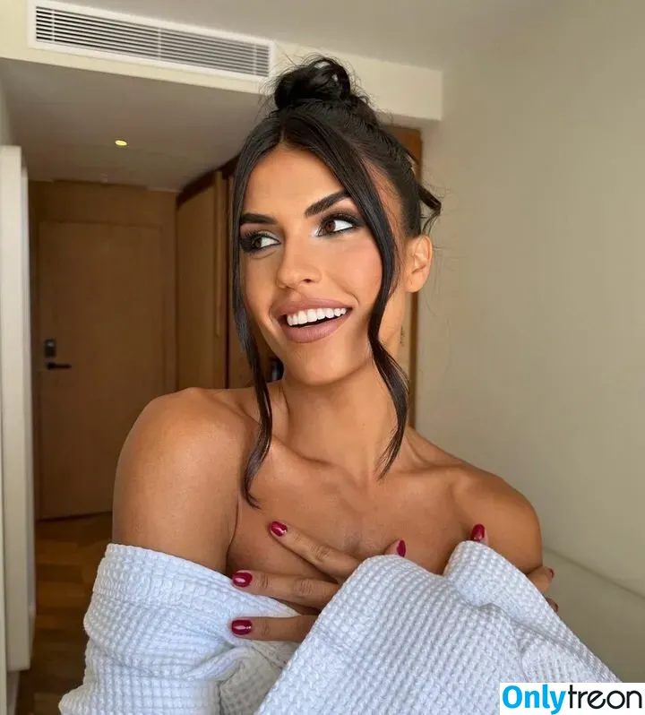 Sofía Suescun голая photo #0066 (sofiasuescun)