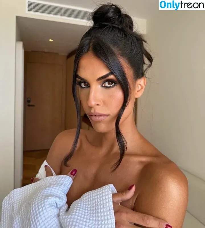 Sofía Suescun nude photo #0067 (sofiasuescun)