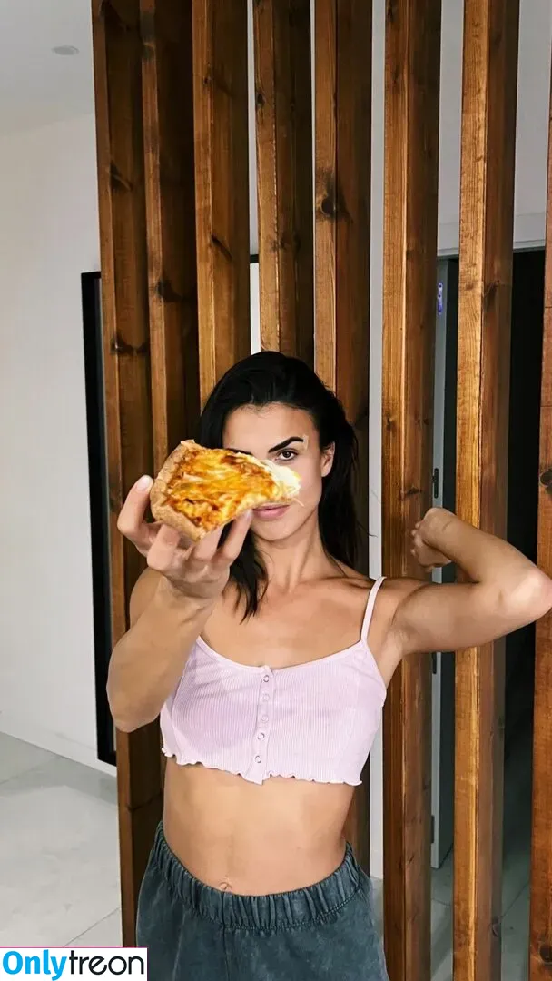 Sofía Suescun голая photo #0075 (sofiasuescun)