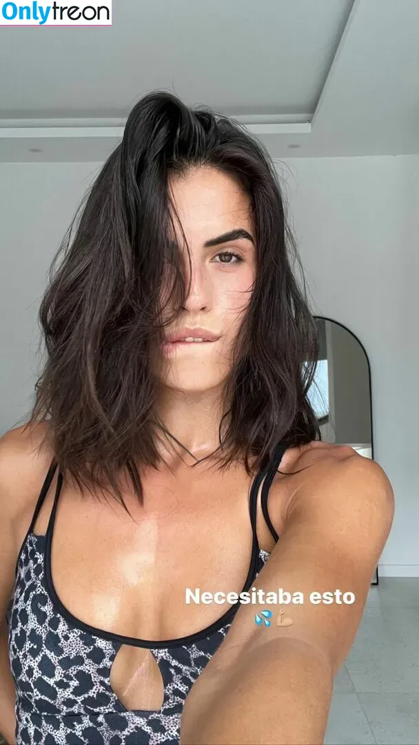 Sofía Suescun nude photo #0077 (sofiasuescun)