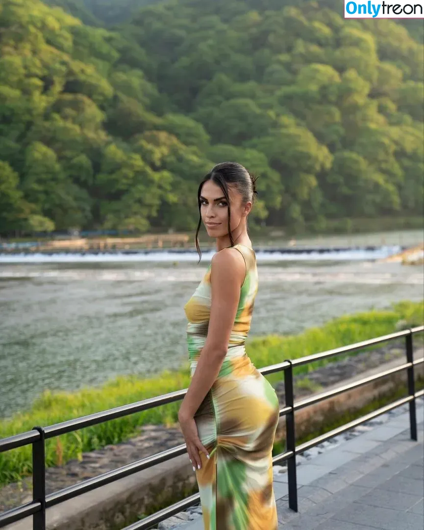 Sofía Suescun nude photo #0079 (sofiasuescun)