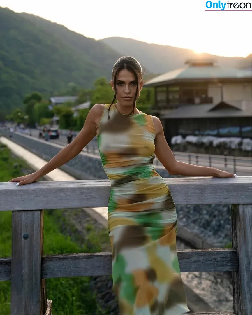 Sofía Suescun nude photo #0080 (sofiasuescun)