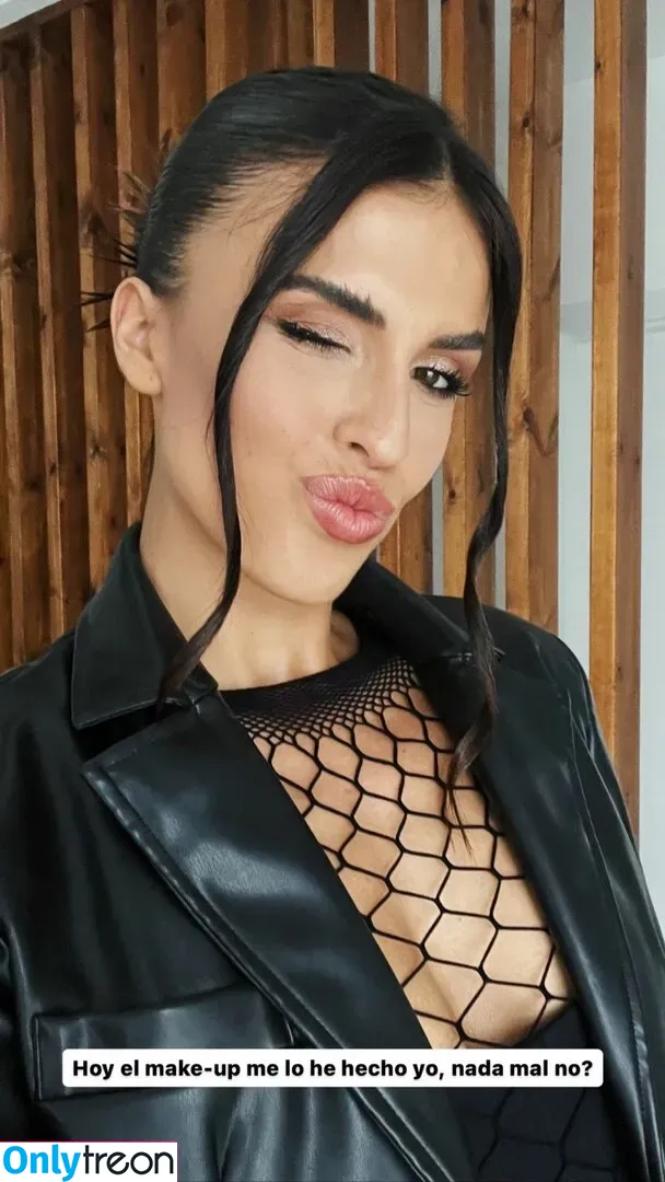 Sofía Suescun nude photo #0083 (sofiasuescun)