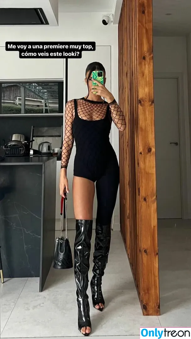 Sofía Suescun nude photo #0084 (sofiasuescun)