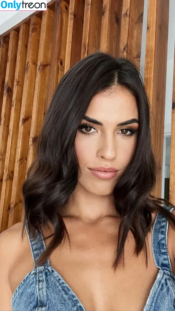 Sofía Suescun голая photo #0090 (sofiasuescun)