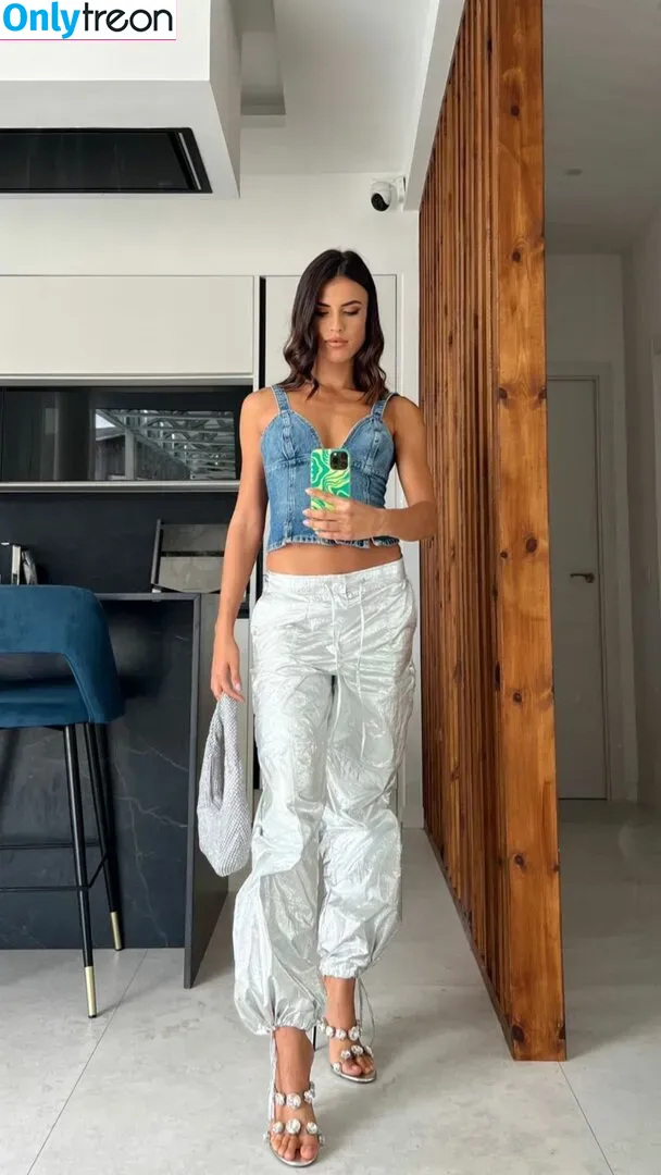 Sofía Suescun голая photo #0091 (sofiasuescun)